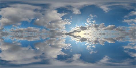 hdri sky only|hdri skybox.